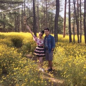 Meet your Posher, Pausian